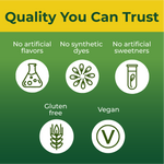 ASHWAGANDHA KSM 66 Gummies- Reduces Stress & Anxiety, Improves Sleep, & Supports Immunue System Health. It also Boosts Testosterone and Sexual Health.