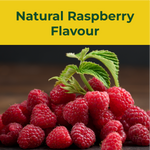 ASHWAGANDHA KSM 66 Gummies- Reduces Stress & Anxiety, Improves Sleep, & Supports Immunue System Health. It also Boosts Testosterone and Sexual Health.