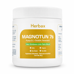 MAGNOTUN 7s- Homeostasis Support | Powerful Antioxidant with Mangosteen, Goji, Green Tea, and Noni | Complete Antioxidant for Total Body Support