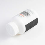 PLOSAN- Prostate Formula - Men’s Prostate Health Supplement with Beta Sitosterol, Lycopene, & Zinc