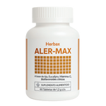 ALER MAX- Non-Drowsy Allergy Dietary Supplement