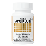 ATRI- Bone & Joint Support Supplement, Supports Mobility Comfort Strength Flexibility & Bone.