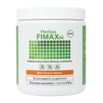 FIMAX- Beneficial to Support Total Digestive Health – All-in-One, Full Spectrum Premier Prebiotic – Enhances Immunity – Gluten Free