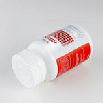 HIPEN- Blood Pressure Supplements | Herbs to Lower Blood Pressure Naturally, Support Healthy Blood Circulation & Reduce Hypertension