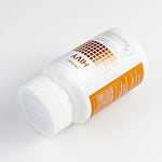 HIVY- Liver Health Formula – Cleanse Detox & Repair | Dandelion Root, L-Glutathione, & Vitamins