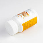 LACTILOSTRO- HEALTHY IMMUNE FUNCTION Colostrum Capsules , Liposomal Delivery, Gluten-Free, Lactose-Reduced