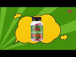 MULTIVITAMIN Gummies- Boost Immune System, Supports Bone Health, Improves Cognitive Function, and Improves Skin Health.