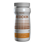 REDOXIN- Belly Fat Burner for Men & Women - Lose Stomach Fat, Reduce Bloating, & Avoid Hormonal Weight Gain.