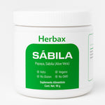 Sabila with Papaya | The Perfect Beverage to Support Healthy Digestion and Gastrointestinal Wellness