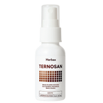 TERNOSAN- Eucalyptus Essential Oil | Topical and Aromatherapy Essential Oil | Organic Eucalyptus Oil for Sauna Essential Oil