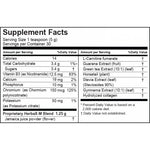 TRIM-T Fat Burner - Weight Loss Supplement, Appetite Suppressant, & Energy Booster - Premium Fat Burning Acetyl L-Carnitine, Green Tea Extract, & More