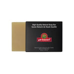Natural Soap.png