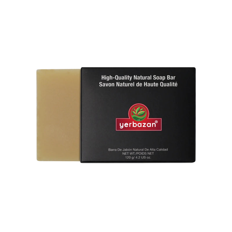 Natural Soap.png