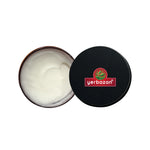 Men's Under Eye Cream.png