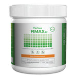 FIMAX- Beneficial to Support Total Digestive Health – All-in-One, Full Spectrum Premier Prebiotic – Enhances Immunity – Gluten Free