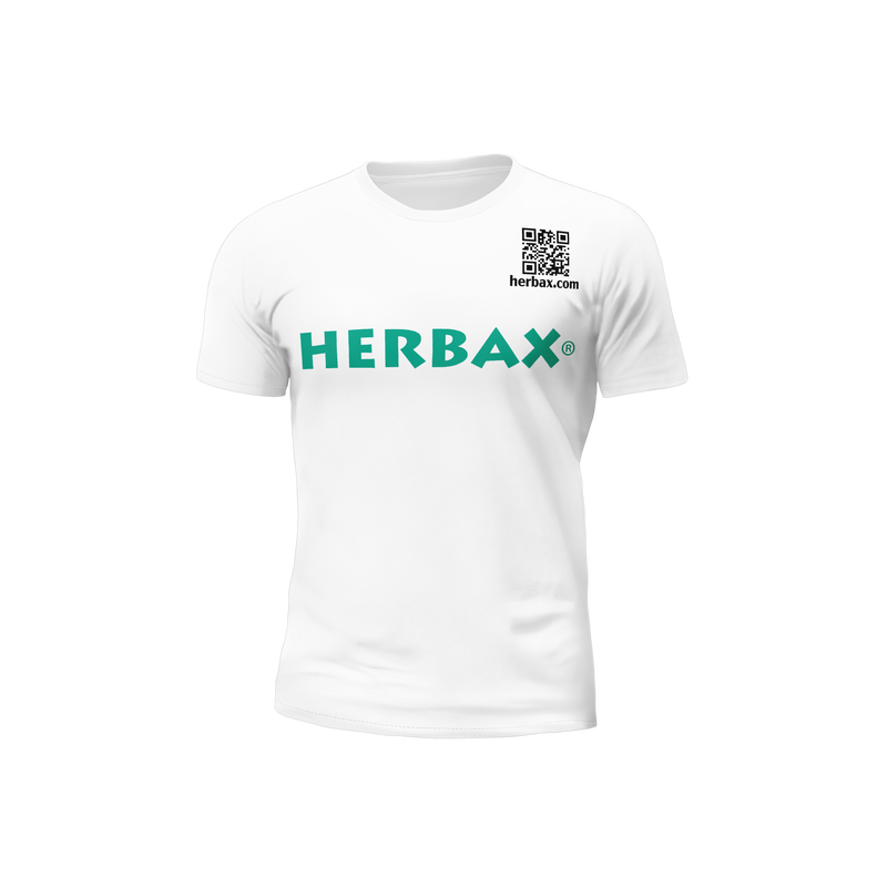 Herbax Short Sleeve T-Shirt