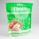 FIMAX- Beneficial to Support Total Digestive Health – All-in-One, Full Spectrum Premier Prebiotic – Enhances Immunity – Gluten Free