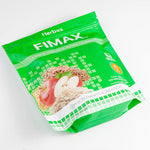 FIMAX- Beneficial to Support Total Digestive Health – All-in-One, Full Spectrum Premier Prebiotic – Enhances Immunity – Gluten Free