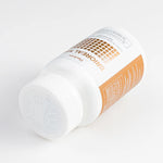 BRIOREAL MAX- Energy Dietary Supplement (lncludes B Vitamins, Green Tea, Ginseng and Maca).