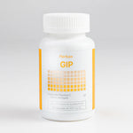 GIP 21- Flu Assistant| Immune Support | Vitamin C, Echinacea, & Astragalus- 60 Capsules