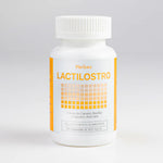 LACTILOSTRO 48 -  HEALTHY IMMUNE FUNCTION Colostrum Capsules , Liposomal Delivery, Gluten-Free, Lactose-Reduced - 60 Servings