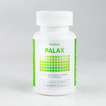 PALAX - Parasite Cleanse | Intestinal Support | All-Natural Formula