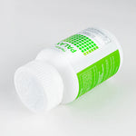 PALAX - Parasite Cleanse | Intestinal Support | All-Natural Formula