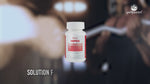HIPEN- Blood Pressure Supplements | Herbs to Lower Blood Pressure Naturally, Support Healthy Blood Circulation & Reduce Hypertension