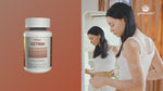 KETRIM 15- Fat Burner & Appetite Suppressant for Men and Women - 60 Stimulant-Free Veggie Weight Loss Diet Pills