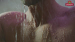 SHOWER BLISS SET: Crafted with Premium Ingredients to Pamper Your Hair and Skin