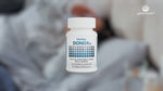 DONOX- Nutritional Support for Migraine Sufferers