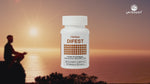 DIFEST- Complete Immune System Support | Echinacea, Zinc, Astragalus & Pau D’arco