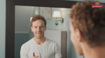 MEN'S FACE MOISTURIZER: Provides Hydration and Maintains Younger-Looking Skin