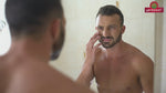 MEN'S UNDER EYE CREAM: Repairs and Reduces Dark Circles