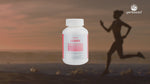FEMSY- Hormone Balance for Women | Menopause and PMS Relief | Hot Flashes Menopause Relief | Vegan-Friendly