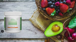 FIMAX- Beneficial to Support Total Digestive Health – All-in-One, Full Spectrum Premier Prebiotic – Enhances Immunity – Gluten Free