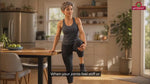 JOINT CARE Gummies- Improves Mobility & Flexibility, Bone Health Support and Anti-Inflamatory.