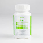 RIM 26- Kidney Cleanse Detox & Repair Formula, Kidney Support Formula, Kidney Supplement Kidney Restore, 7 Vitamins Plants & Herbs (60 Capsules)
