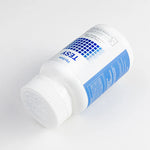 TESY- Stress Relief Tablets, Anxiousness, Nervousness, Irritability, and Fatigue | Same Day Stress Support