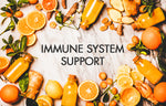 DIFEST 1- Complete Immune System Support | Echinacea, Zinc, Astragalus & Pau D’arco