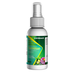 TERNOSAN 44- Eucalyptus Essential Oil | Topical and Aromatherapy Essential Oil | Organic Eucalyptus Oil for Sauna Essential Oil
